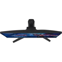 Монитор ASUS ROG Strix XG259QN (90LM07J0-B02370) фото 5